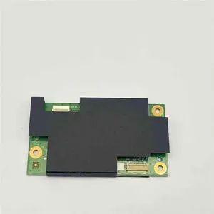 B50-30 Touch screen conversion board 5C50G56058