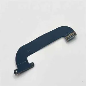 TAICHI21 data cable belt,