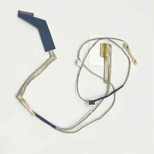 E440 LCD cable DC02001VDB0 DC02001VDA0 FRU 04X4777