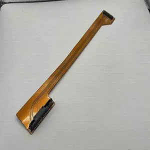 1P-110BX09-2110 V030-PVT-SSD-RAID-2conx2-FPC for flexible cable SATA