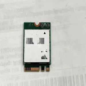 Applicable to 3580 wireless network card DW1820 Bluetooth D4V21 0D4V21