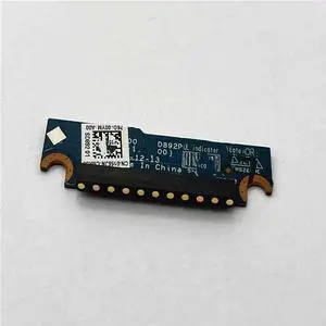 5285 2 in 1 expansion dock interface board LS-D892P 156jn 0156jn CN-0156JN