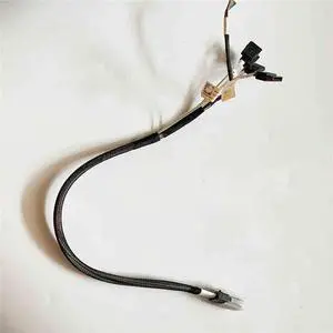 3.5 BP/MB2, X6 ATA cable 9NJW8 09NJW8 CN-09NJW8