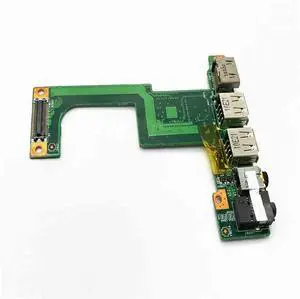 FX600 F600MX USB Audio Board 16G1B