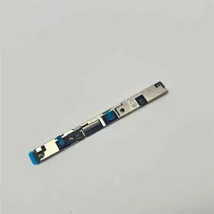 01HW021 for T480 A485 T580 P52S 720P T470 T570 P51S HD + infrared front camera
