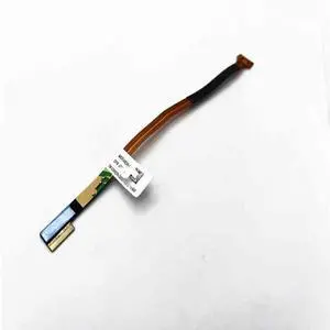 R730XD R720XD 2.5 inç VGA USB VHX2N 0VHX2N