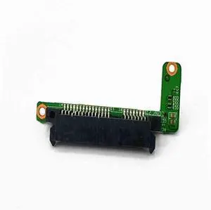 Suitable for GT70 GT60 I GX780R GT780 GT780R series SATA hard disk connector 1762C hard disk,