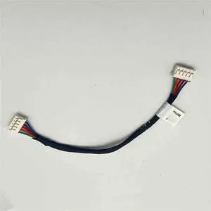 500 Power adapter cable 00XL440
