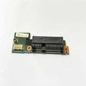 04w1698 48.4kf69.021 55.4kf03.021g 420s HD interface