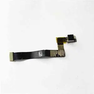 2 1793 LCD flex cable for 3 15 inch screen cable M1039144-003