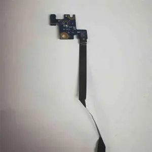 For G7 15 7500 LED light board (with cable)
