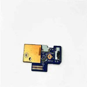 6-71-N1502-D02 Applicable to N170SD N150SD touch panel