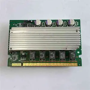 Applicable to X3650 X3400 X3500 power module 39Y7298,