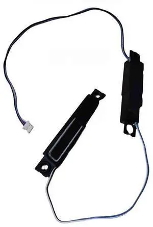 5480 5490 Laptop speakers PK23000XV00 7Y2TF 07Y2TF CN-07Y2T