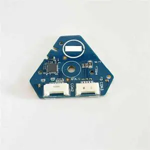 Suitable for series LED light board V3GRW 0V3GRW CN-0V3GRW