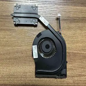 Suitable for E330 L330 radiator fan integrated display cooling module 04W4409