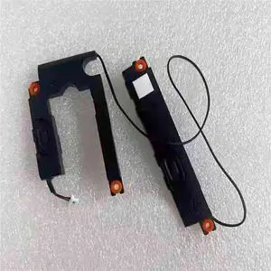 Laptop speaker set for 3400 E3400 0JM3M4 JM3M4 023.400GS.0011
