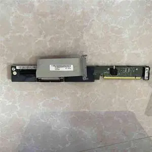 Suitable for 1950 Adapter plate H175K 0H175K Control panel cable NC071 / 0NC071 0H175K