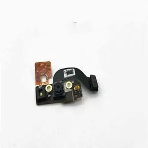 5285 Camera 6BF50T2T CDXP9 0CDXP9 CN-0CDXP9
