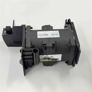 Applicable to SR570 fan 01KR060,