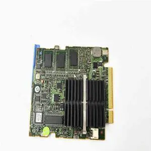 M610 M600 6I MINI SAS CN-H145K 0H145K H145K