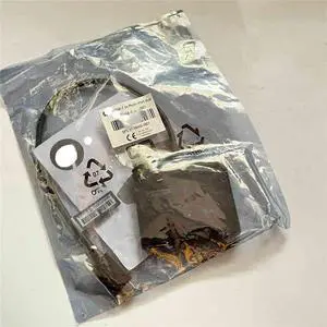 USB-C to Multi-Port Hub USB 3.0 HDMI 918965-001 919666-001