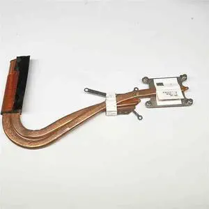 Suitable for W230SD W230SS W230ST W350STQ W350ST W350ET Radiator 6-31-W230N-102