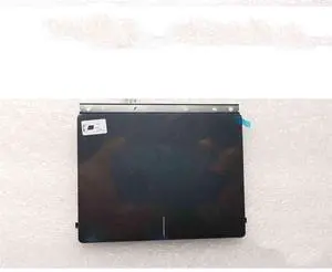 Applicable to 5000 5570 5580 5584 5581 5590 notebook touchpad 0GFJH7 GFJH7 CN-0GFJH7