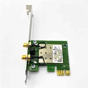 PCI x1 DW1525 AR5BDT92 802.11n PCI wireless network card CN-0H6P7D 0H6P7D H6P7D
