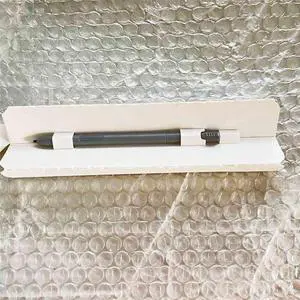 Digitizer stylus 04X5140 SM20D80174 for 12 (models 20DK and 20DL) Digitizer stylus 04X5140 SM20D80174 for 12 (models 20DK and 20DL)