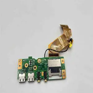 Applicable to P7NCR P5NCR 17 GX-791 G9-791 G9-792 GX-79 USB IO