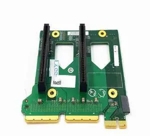 Applicable to R920 power board distribution board 0XXHJ5 XXHJ5 Cn-0xxhj5 XXHJ5