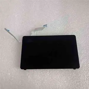 For 3 14 inch SP314-54N-58Q7 laptop touchpad TM-P3568