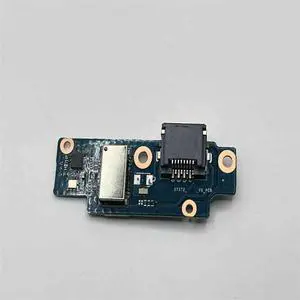 Applicable to B311R B311RN U network card network cable interface NB2372