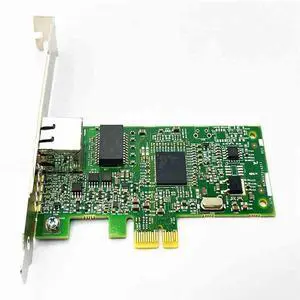 BCM5721 single-port Gigabit network card HF692 0HF692 CN-0HF692