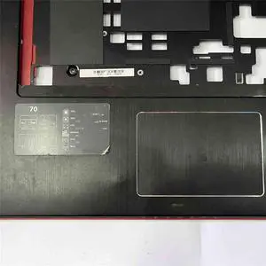 Suitable for GE60 GE70 touchpad mouse 1757 MS1757,