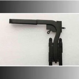 5493 3480 3482 Radiator assembly 0KG04J KG04J CN-0KG04J