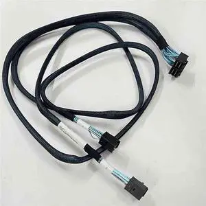 For 00YL868 SAS HD 950/905 mm cable,