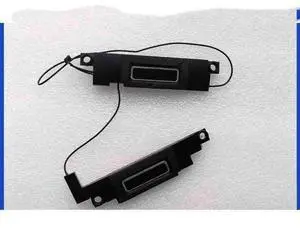 CN-07R5 07R5 7R5 PK23000XL00 for 15 9575 5530 2 in 1 laptop speakers