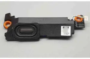 16-B 16-C Left and right speakers M82283-001 M57164-001
