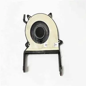 BAZC0606R5H Y007 BAZB0606R5H Y006 Fan 13E5-2ZB1031 ND65C06 ND65C07 17B04