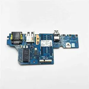 Suitable for NB2929 network USB board audio interface NB2922YA NB2929-UB-V4