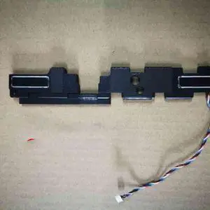 For 7550 M7550 speakers