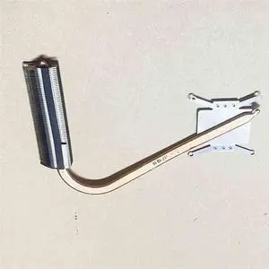 Suitable for W650KL Radiator 6-31-W65L3-101