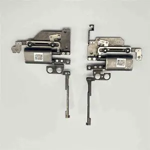 Applicable to 260 (model 20FD, 20FE) left and right hinge set (applicable to) 00NY923 00NY921