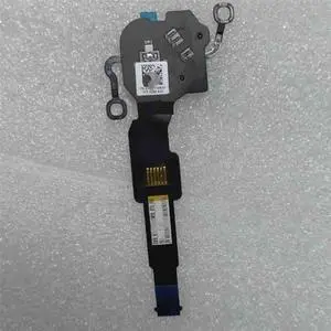 m15 r2 r3 m15 r2 r3 m17 r2 r3 r4 / 2D9TY / TC3R9 / 0H8PW / 02J23 switch board