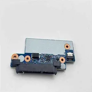 Applicable to P670 P670RP P670RP6M P65S0 HDD hard disk board adapter 6-71-P65SN-D02 6-71-P65S0-D02A