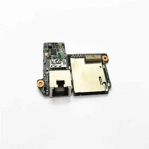 Applicable to GS73VR GS63VR card reader network card network cable small network card 16K4C 16K2C