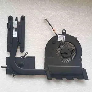 5000 5565 5765 Radiator Cooling Fan Radiator CN-0MG81V 0MG81V