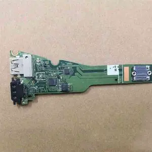 LS-K373P for 7520 USB small board